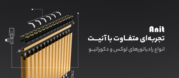 آنیت